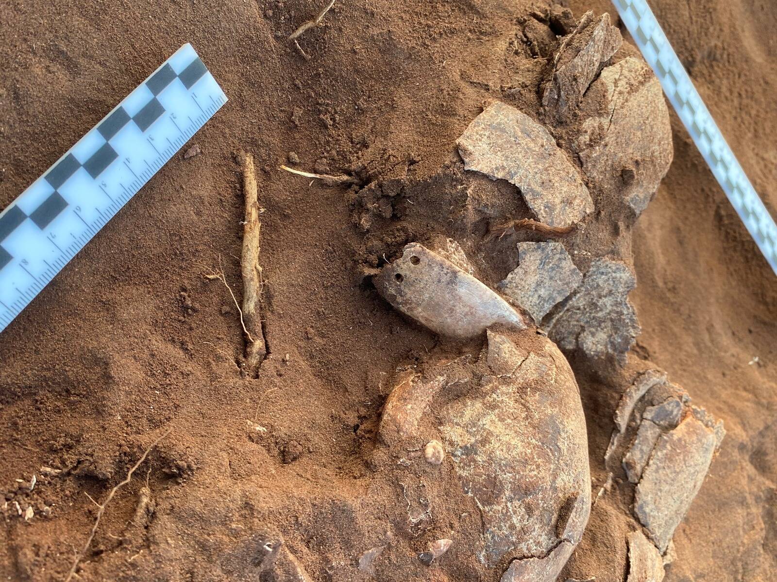 Новобиксинтеевский могильник 04.jpg