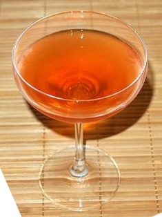 Файл:Ольга (коктейль).jpg