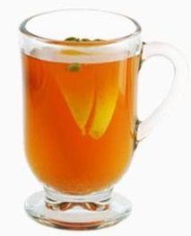 Файл:Оригинальный Грог (коктейль).jpg