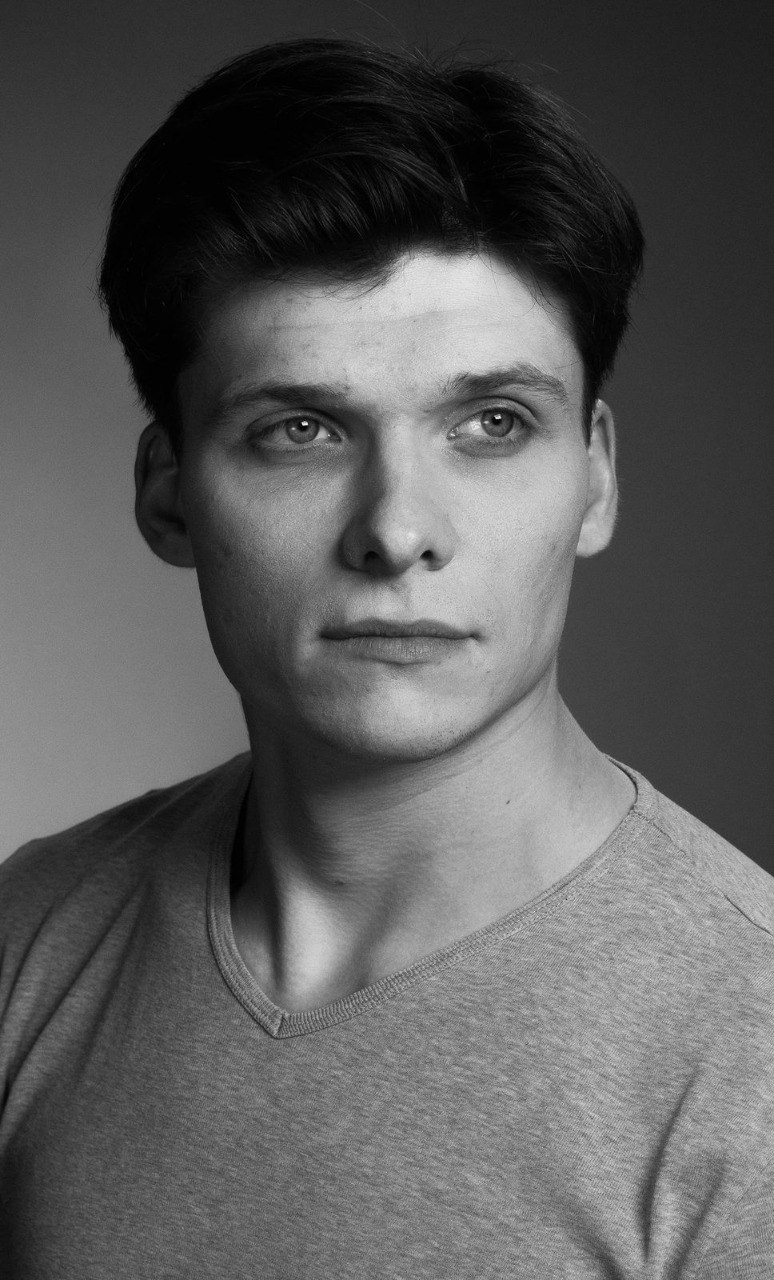 Файл:Паршин, Никита Сергеевич.jpg