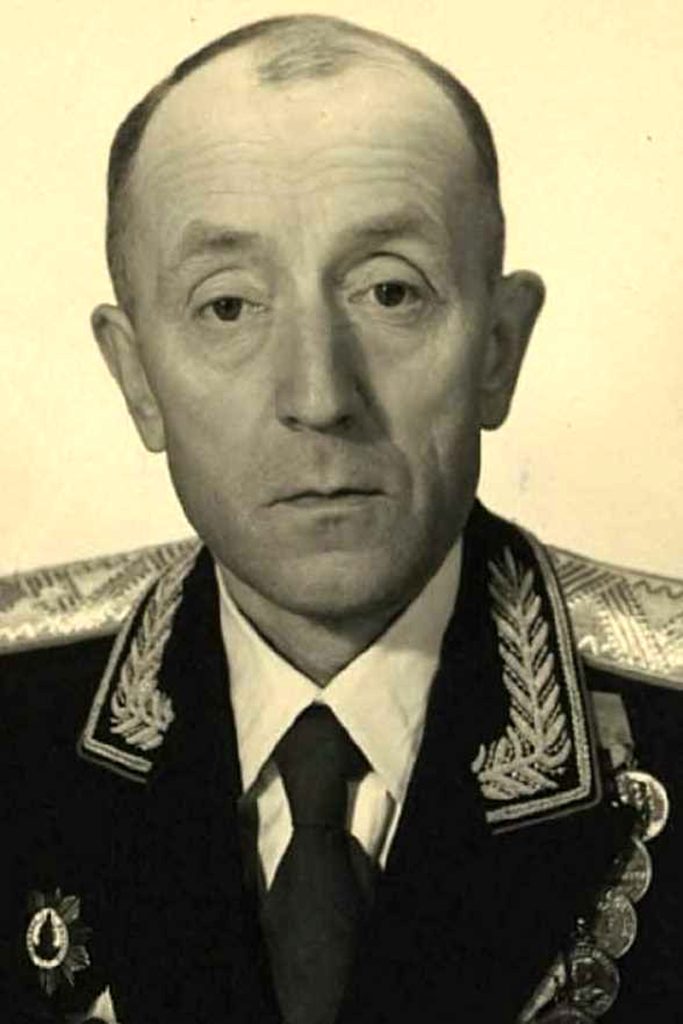 Рахманов Андрей Александрович.jpg