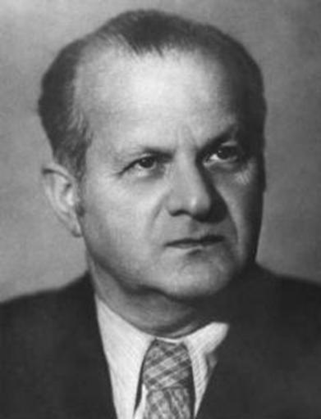 Рейнберг Самуил Аронович.png