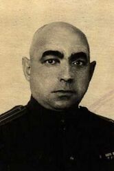 Роговин, Евель Лазаревич.jpg