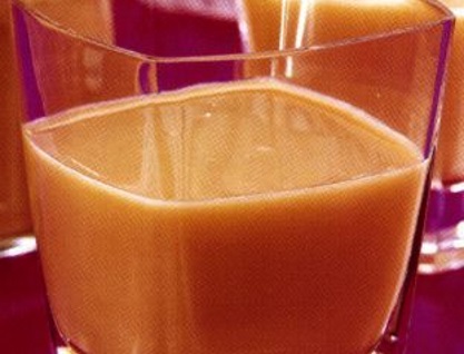 Файл:Ромпоуп (коктейль).jpg