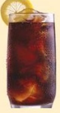 Файл:Ром-Байкал (коктейль).jpg