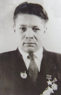 Савельев, Валентин Дмитриевич.jpg