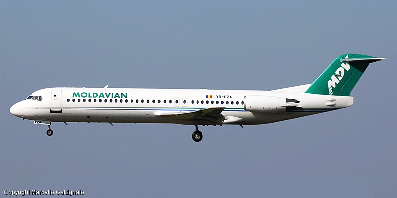 Самолёт Молдавских авиалиний.jpg