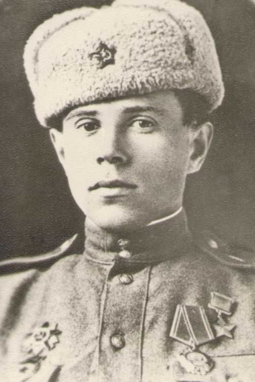 Сапунов, Николай Андреевич.jpg