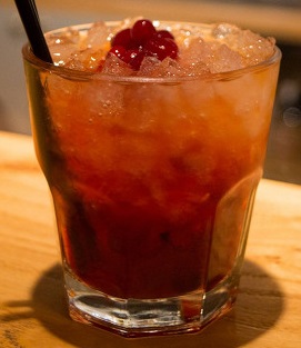 Файл:Свободная Ингрия (коктейль).jpg