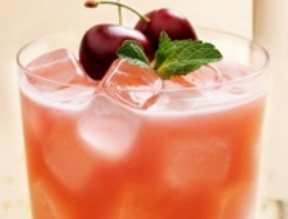 Сексуальный румянец (коктейль).jpg