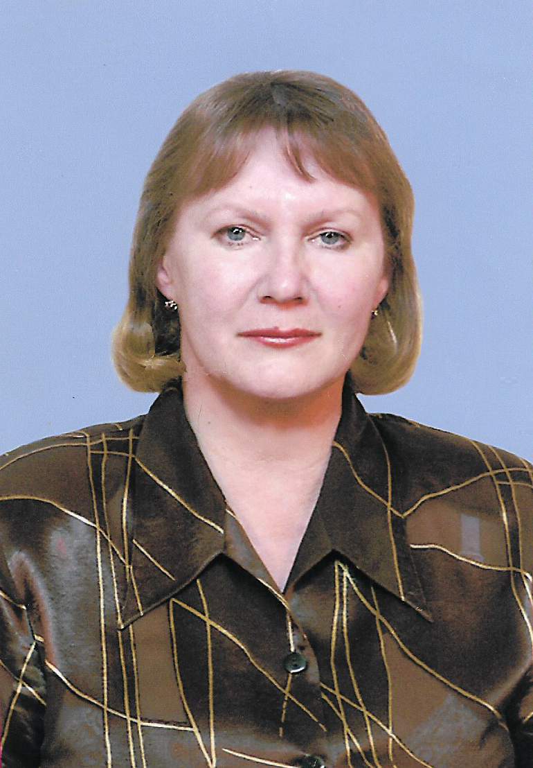 Семкина Нина Варфоломеевна.png