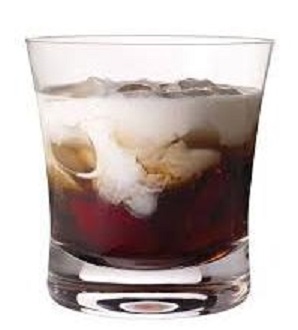 Файл:Тёмная Индульгенция (коктейль).jpg