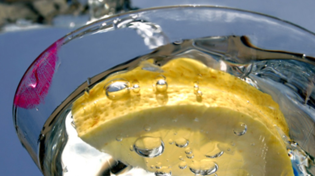 Файл:Унабомбер (коктейль).jpg