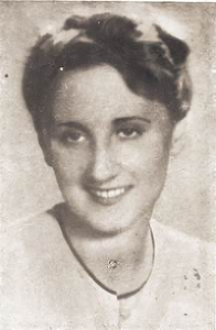 Фото Живульская Кристина fa8a6.jpg