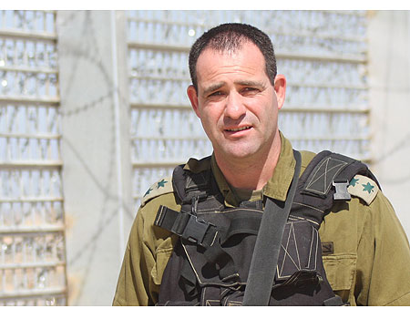 Хермони2 wh.jpg