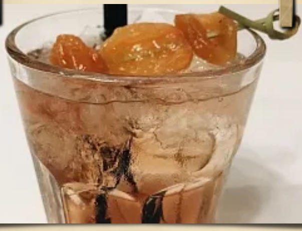 Черри Бум (коктейль) 3.jpg