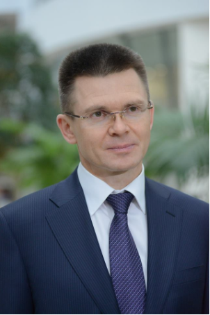 Чупраков Александр Анатольевич.png