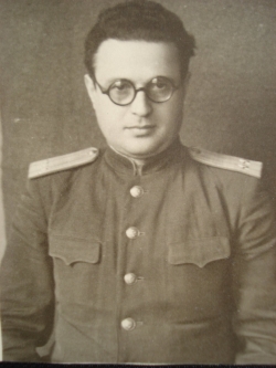 Шапиро Арон Наумович.jpg