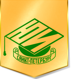 Файл:Юридический институт.png