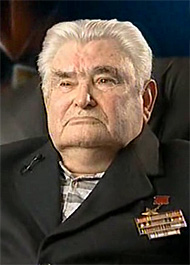 Яков Цалевич Форзун.jpg