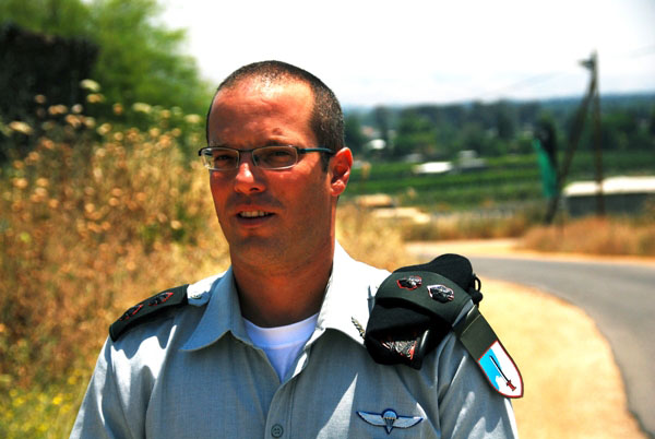 ניר בן דוד.jpg