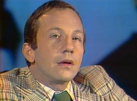 1508865529 kramarov.jpg