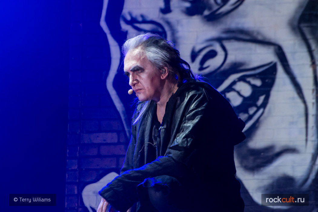 33 TODD Lensoveta 05 02 2016.jpg