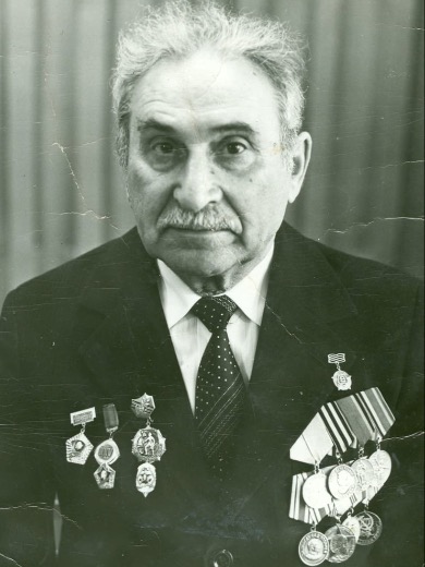 45d7e6e31816c9e2ce5333e0107e1c85 crop.jpg