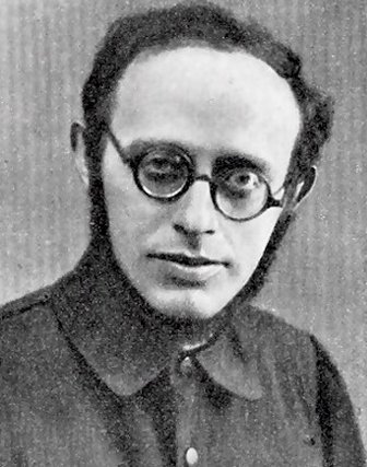 48457133 54219 or.jpg