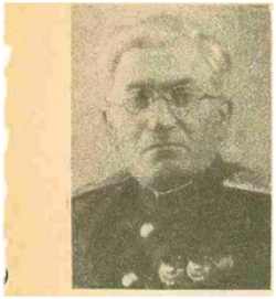 49d777cdd477e76dea7b279017b034de L.jpg