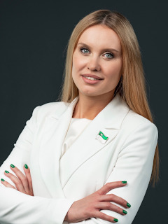 Anastasiya Romanovich.jpg