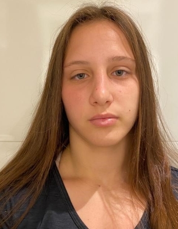 Файл:BAR OR Gaya 64558.jpg