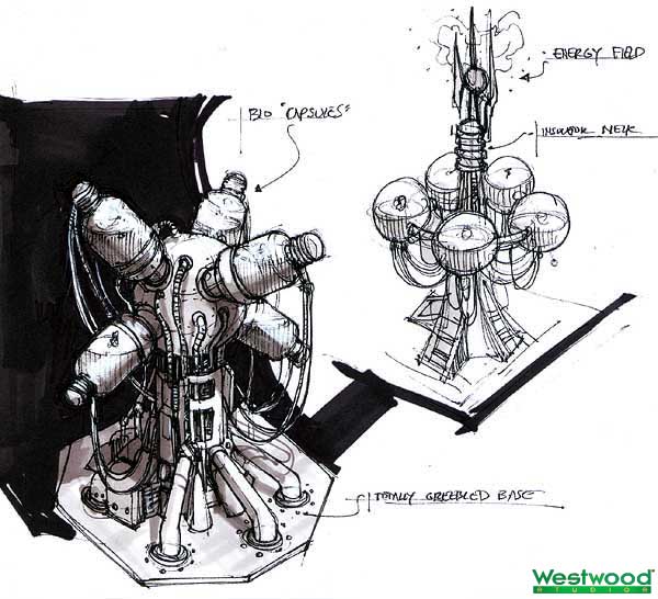 Концепт-арт