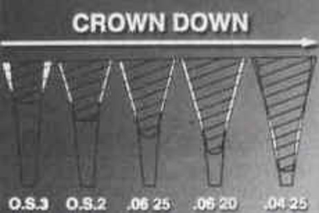Crown Down.jpg