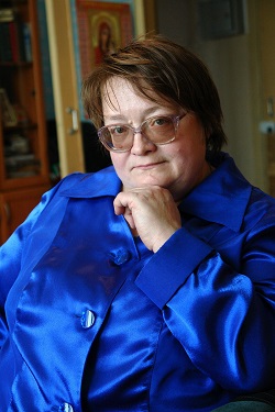 Elena Stefanovich.jpg