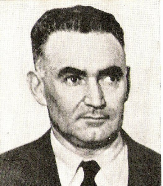 Eliyahu Eylat.jpg