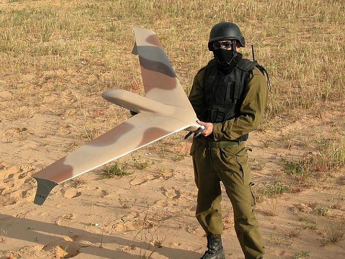 Файл:F0 0700 0525 10.JPG