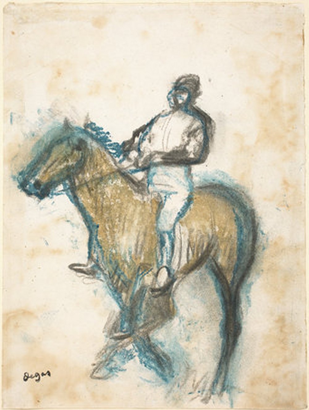 Jockey on Horse Back 1501.jpg