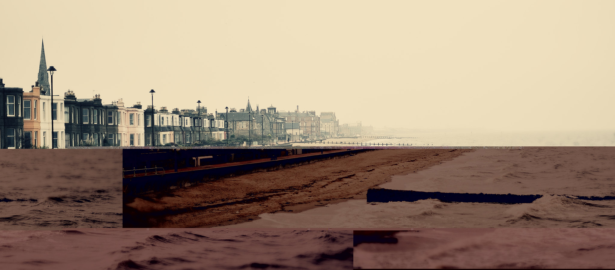 Портобелло