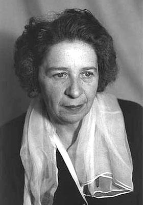 Katznelson batsheva.jpg