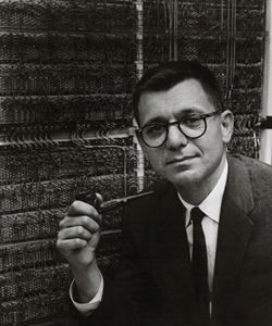 Kelly Gotlieb in Memoriam.jpg