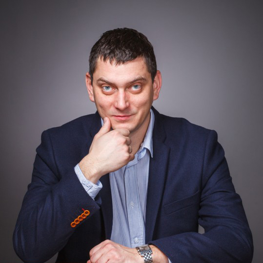 Maksim Valerievich Batyrev.jpg