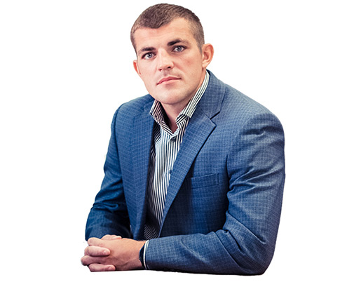 Nikolaj Aleksandrovich Kotenkov.jpg