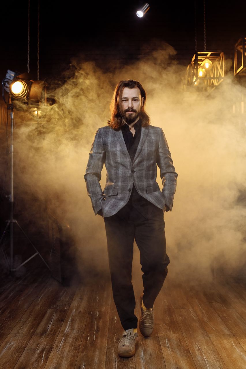 Photo1655935553 d.jpeg