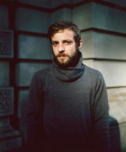 Photo 2025-06-05 13-20-48.jpg