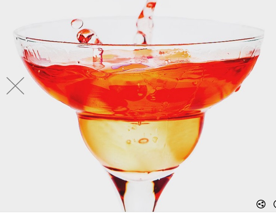 Файл:Pink Vanilla (коктейль).jpg