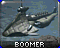 RA2 Boomer Cameo.png