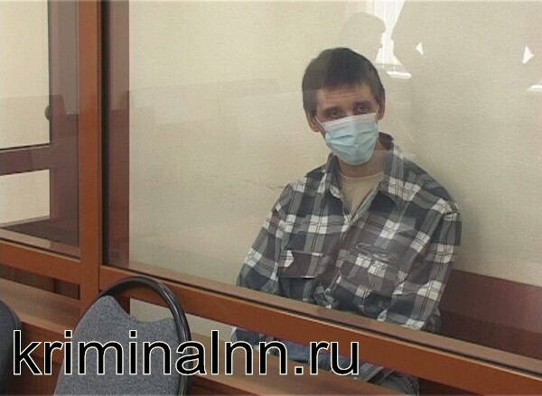 Файл:Sergey Loev serial killer.jpg