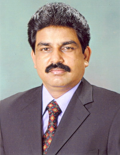 Shahbaz Bhatti.jpg