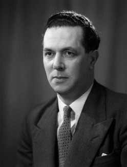 Sir Keith Joseph, Bt in 1964.jpg